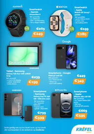 Krëfel folder Pagina 3