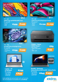 Krëfel folder Pagina 5