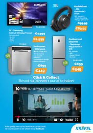 Krëfel folder Pagina 6