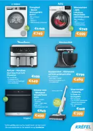 Krëfel folder Pagina 2