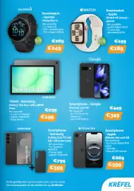 Krëfel folder Pagina 3