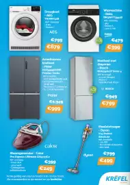 Krëfel folder Pagina 4