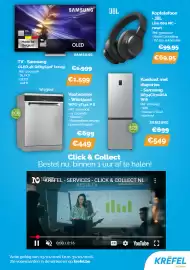 Krëfel folder Pagina 6