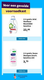 Plein.nl folder week 1 Pagina 4