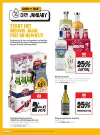 Jumbo folder week 2 Pagina 10