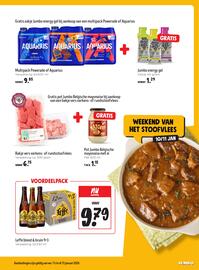 Jumbo folder week 2 Pagina 11