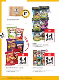 Jumbo folder week 2 Pagina 12