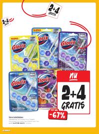 Jumbo folder week 2 Pagina 14