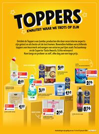 Jumbo folder week 2 Pagina 15