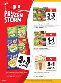 Jumbo folder week 2 Pagina 2