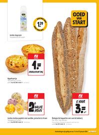 Jumbo folder week 2 Pagina 3