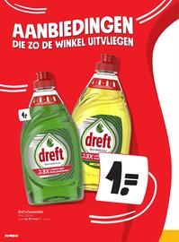 Jumbo folder week 2 Pagina 4