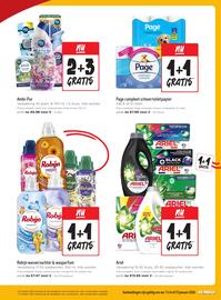 Jumbo folder week 2 Pagina 5