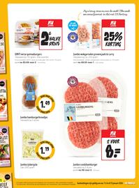 Jumbo folder week 2 Pagina 7