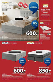 Jysk folder Pagina 10