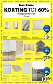 Jysk folder Pagina 13