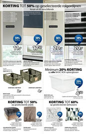 Jysk folder Pagina 14