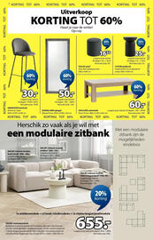 Jysk folder Pagina 2