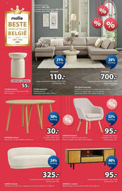 Jysk folder Pagina 4