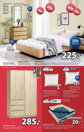 Jysk folder Pagina 7