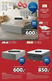 Jysk folder Pagina 10