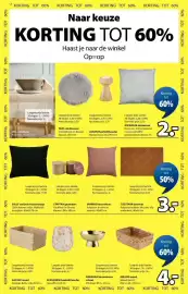 Jysk folder Pagina 12