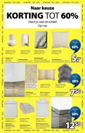 Jysk folder Pagina 13