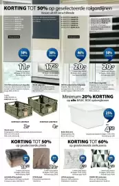 Jysk folder Pagina 14