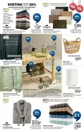 Jysk folder Pagina 15