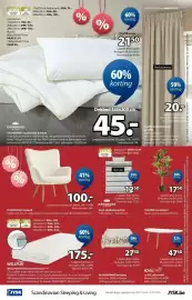 Jysk folder Pagina 16