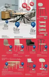 Jysk folder Pagina 3