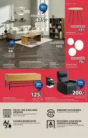 Jysk folder Pagina 5