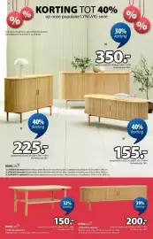 Jysk folder Pagina 6