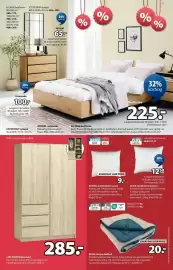 Jysk folder Pagina 7