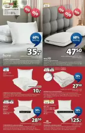 Jysk folder Pagina 8