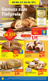 Lidl Prospekt Seite 10