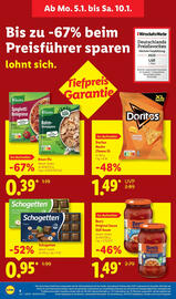 Lidl Prospekt Seite 12