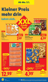 Lidl Prospekt Seite 16