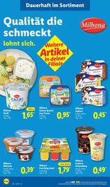 Lidl Prospekt Seite 20