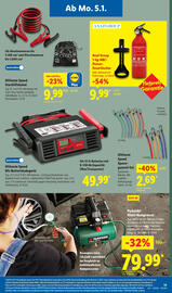 Lidl Prospekt Seite 23