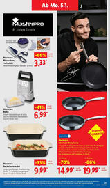 Lidl Prospekt Seite 29