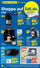 Lidl Prospekt Seite 30