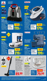 Lidl Prospekt Seite 31