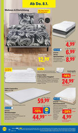 Lidl Prospekt Seite 34