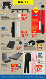 Lidl Prospekt Seite 35