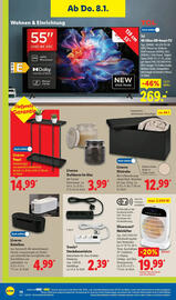 Lidl Prospekt Seite 36