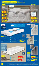 Lidl Prospekt Seite 38