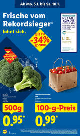 Lidl Prospekt Seite 4