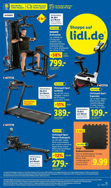 Lidl Prospekt Seite 43