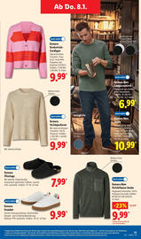 Lidl Prospekt Seite 45